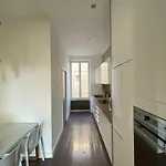 Cozy Apartment Nice Valrose