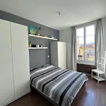 Cozy Apartment Nice Valrose
